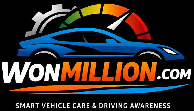 ChatGPT Image Jan 19, 2026, 06_48_49 PM